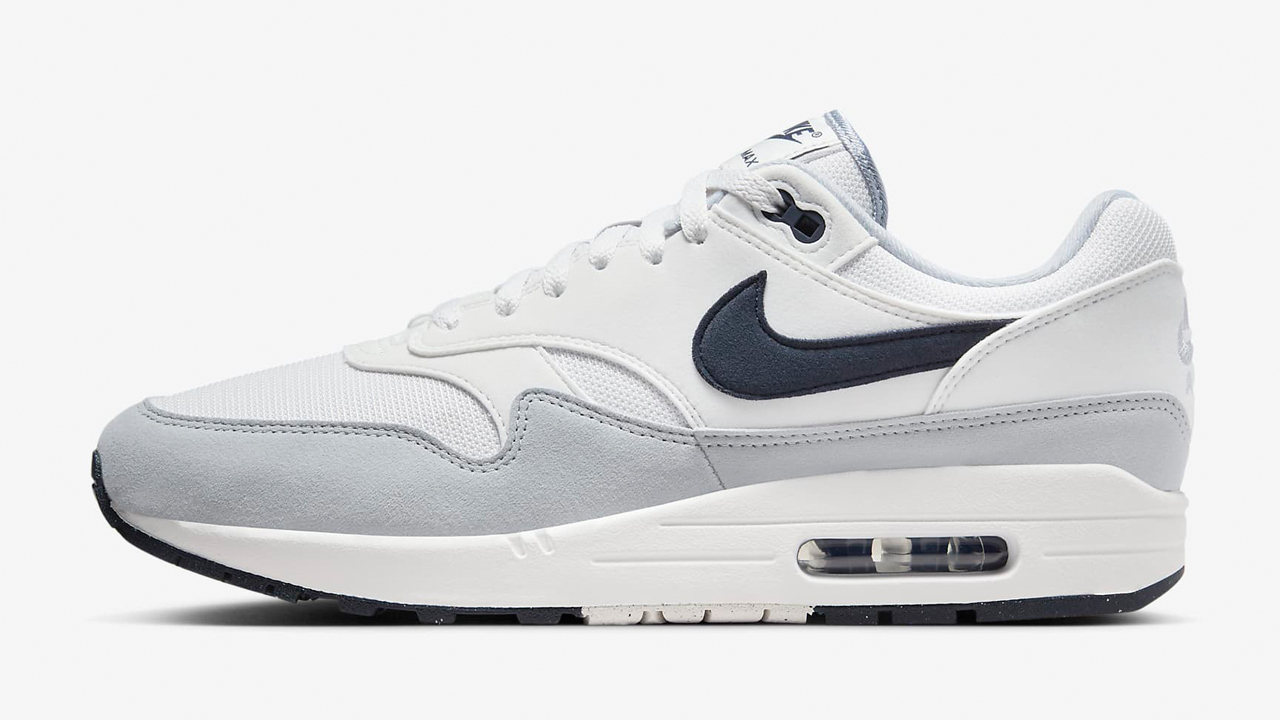 Nike-Air-Max-1-Platinum-Tint-Wolf-Grey-Obsidian-Release-Date