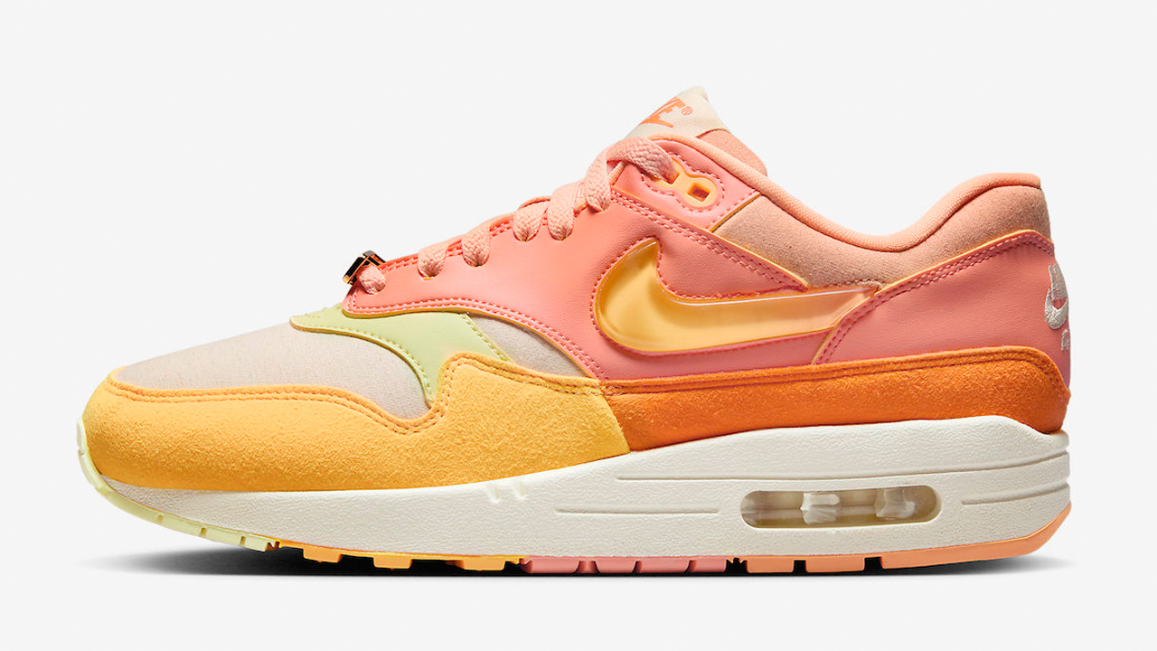 Nike-Air-Max-1-Puerto-Rico-Orange-Frost-Release-Date