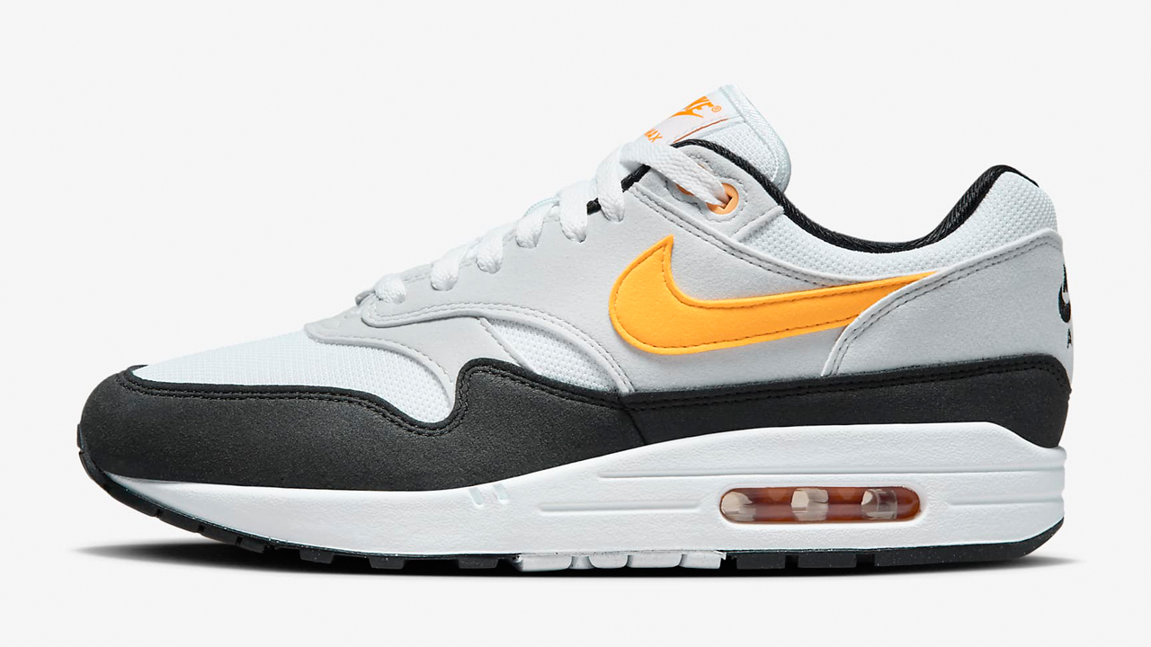 Nike-Air-Max-1-White-Black-University-Gold-Release-Date