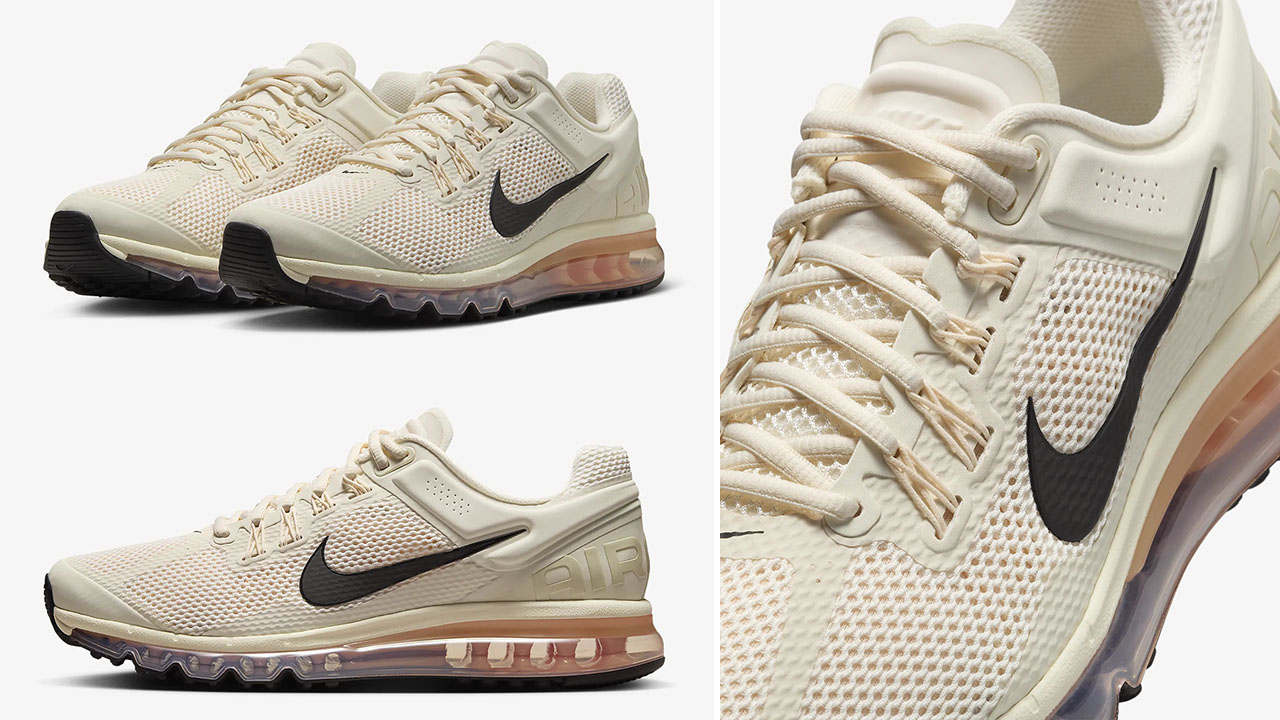 Nike-Air-Max-2013-Pale-Ivory-Guava-Ice-Crimson-Tint-Sneakers