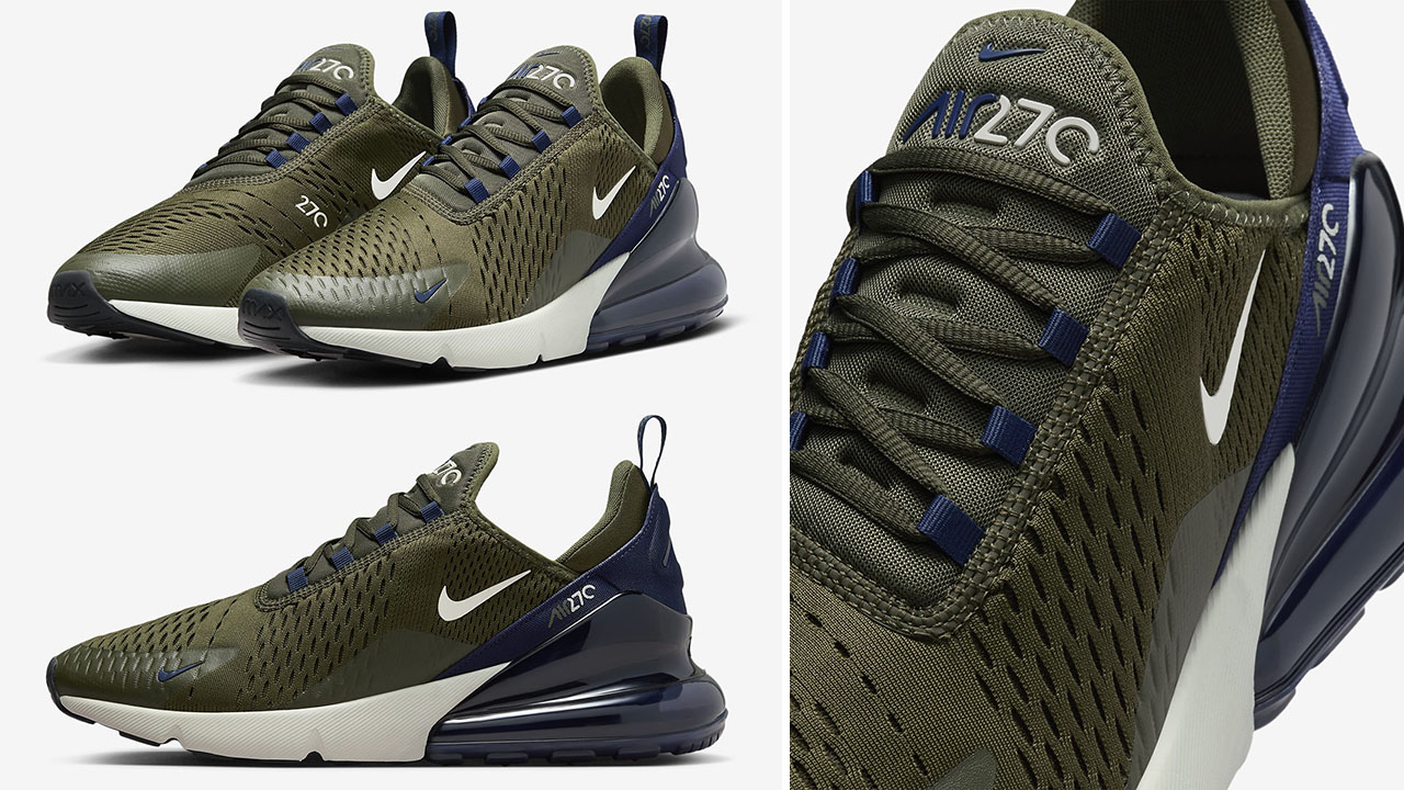 Nike-Air-Max-270-Cargo-Khaki-Obsidian-Light-Bone-Sneakers