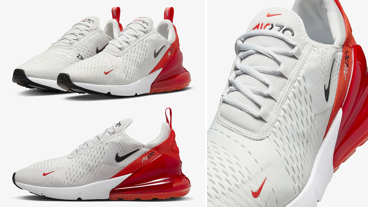 Nike-Air-Max-270-Photon-Dust-Picante-Red-Sneakers