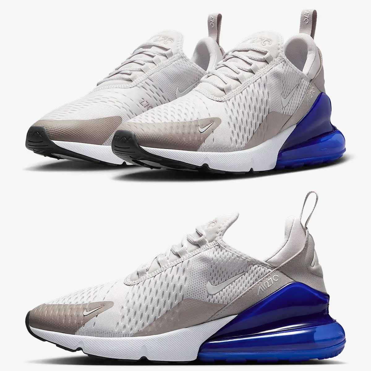 Nike-Air-Max-270-Shoes-Vast-Grey-Racer-Blue