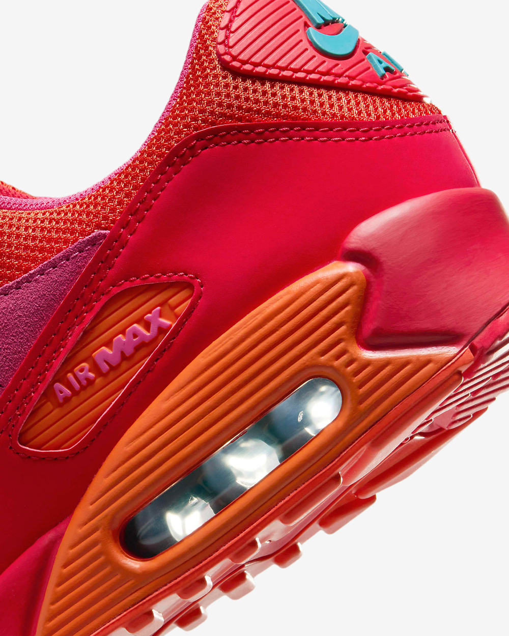 Nike-Air-Max-90-Alchemy-Pink-Cosmic-Clay-Fire-Red-Dusty-Cactus-Release-Date-7