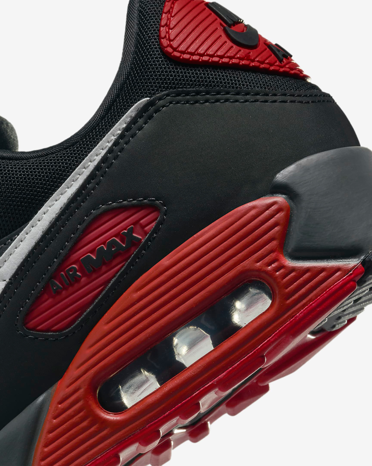 Nike-Air-Max-90-Anthracite-Black-Mystic-Red-8