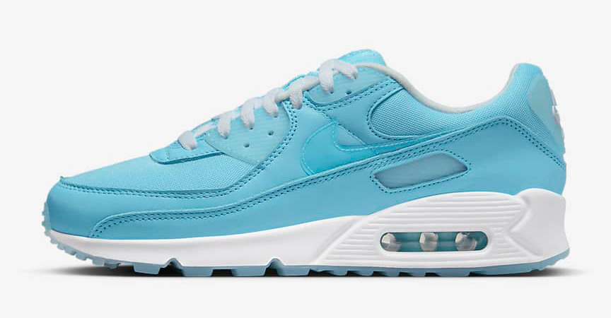 Nike-Air-Max-90-Blue-Chill-FD0734-442-Release-Date-1