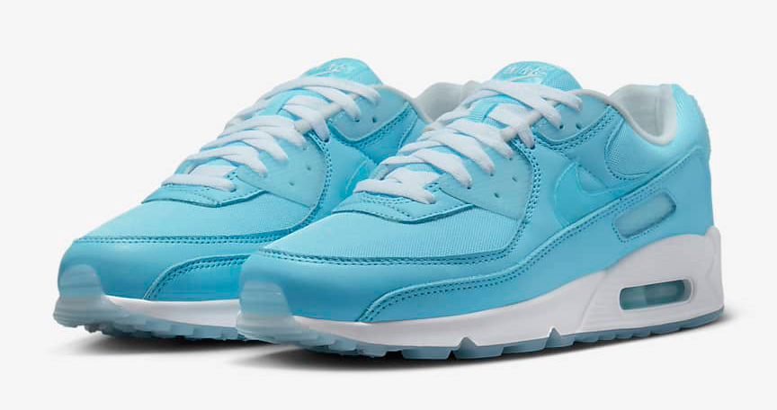 Nike-Air-Max-90-Blue-Chill-FD0734-442-Release-Date-3