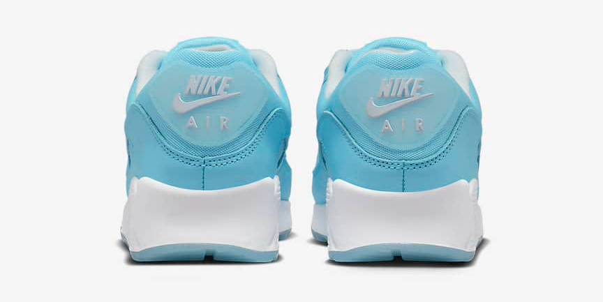 Nike-Air-Max-90-Blue-Chill-FD0734-442-Release-Date-5