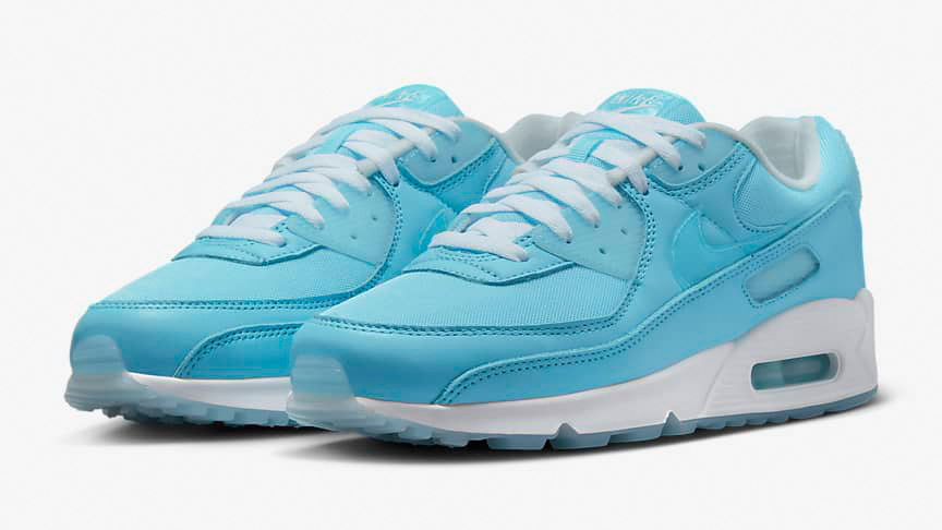 Nike-Air-Max-90-Blue-Chill-FD0734-442-Release-Date-Info