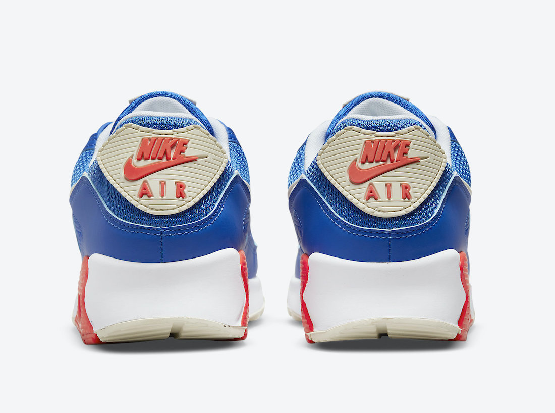 Nike-Air-Max-90-DM8316-400-Release-Date-5