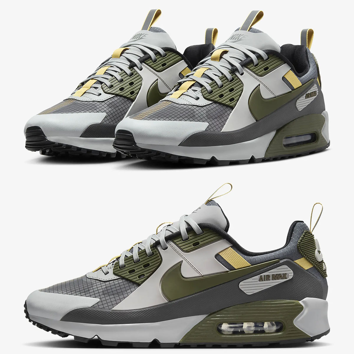 Nike-Air-Max-90-Drift-Light-Smoke-Grey-Iron-Grey-Infinite-Gold-Cargo-Khaki