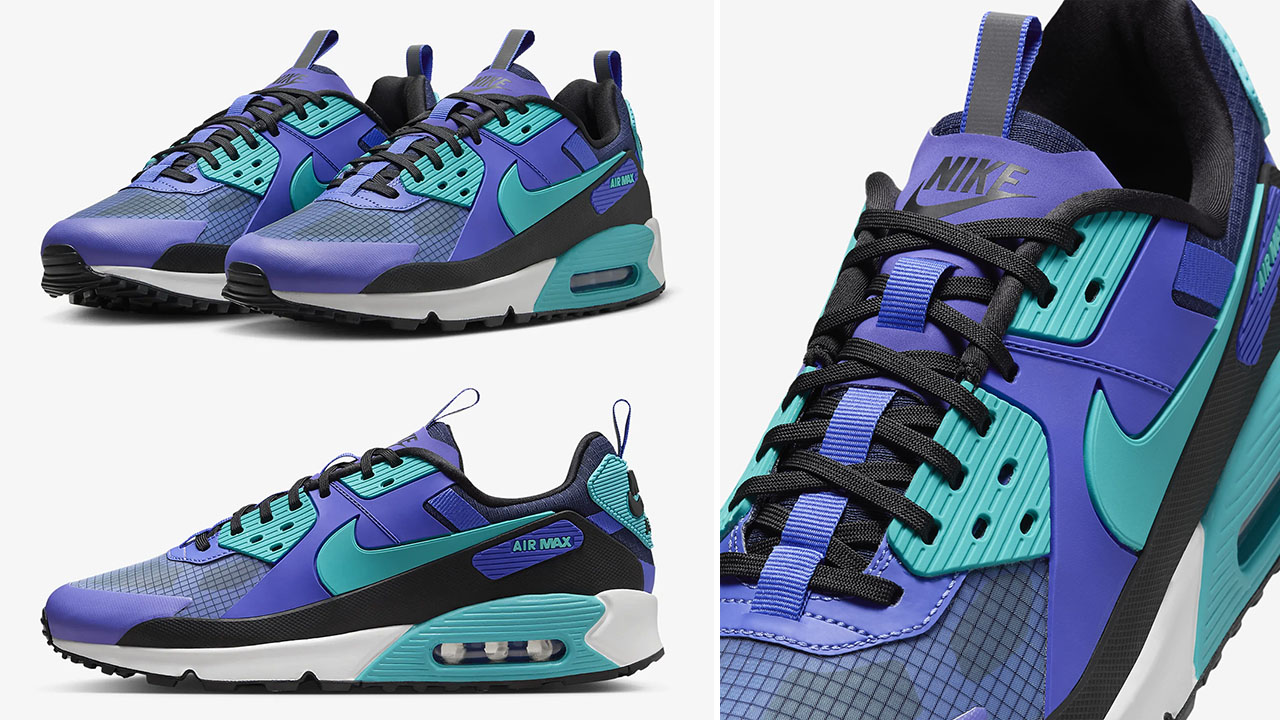 Nike-Air-Max-90-Drift-Persian-Violet-Dusty-Cactus-Sneakers