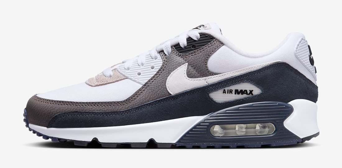 Nike-Air-Max-90-Flat-Pewter-Obsidian-Release-Date-Info-2