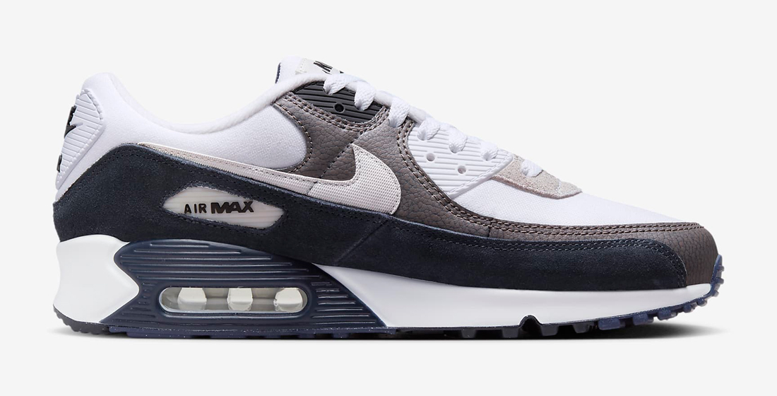 Nike-Air-Max-90-Flat-Pewter-Obsidian-Release-Date-Info-3