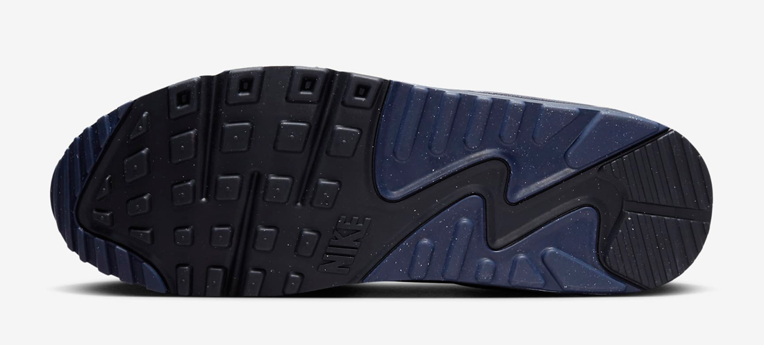 Nike-Air-Max-90-Flat-Pewter-Obsidian-Release-Date-Info-6