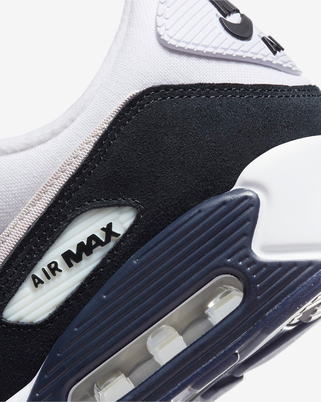Nike-Air-Max-90-Flat-Pewter-Obsidian-Release-Date-Info-8
