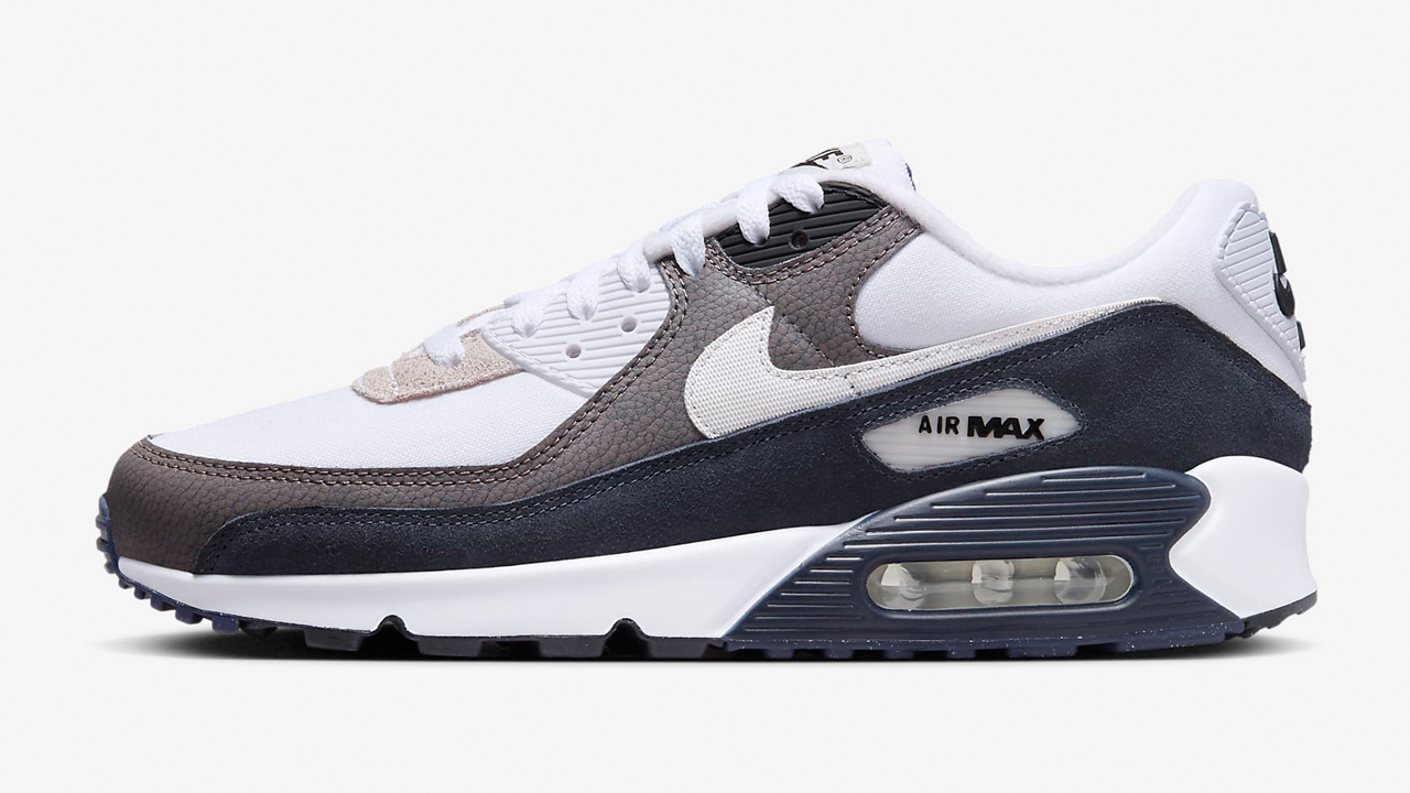 Nike-Air-Max-90-Flat-Pewter-Obsidian-Release-Date