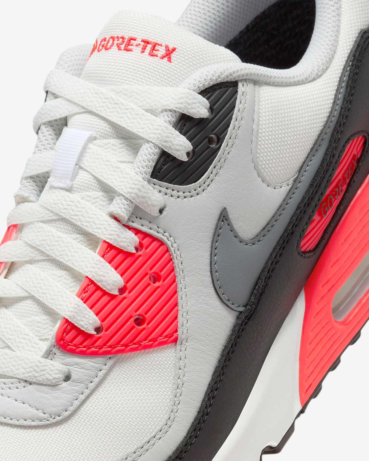 Nike-Air-Max-90-Gore-Tex-Infrared-7
