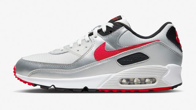 Nike-Air-Max-90-Icons-Silver-Bullet-Release-Date