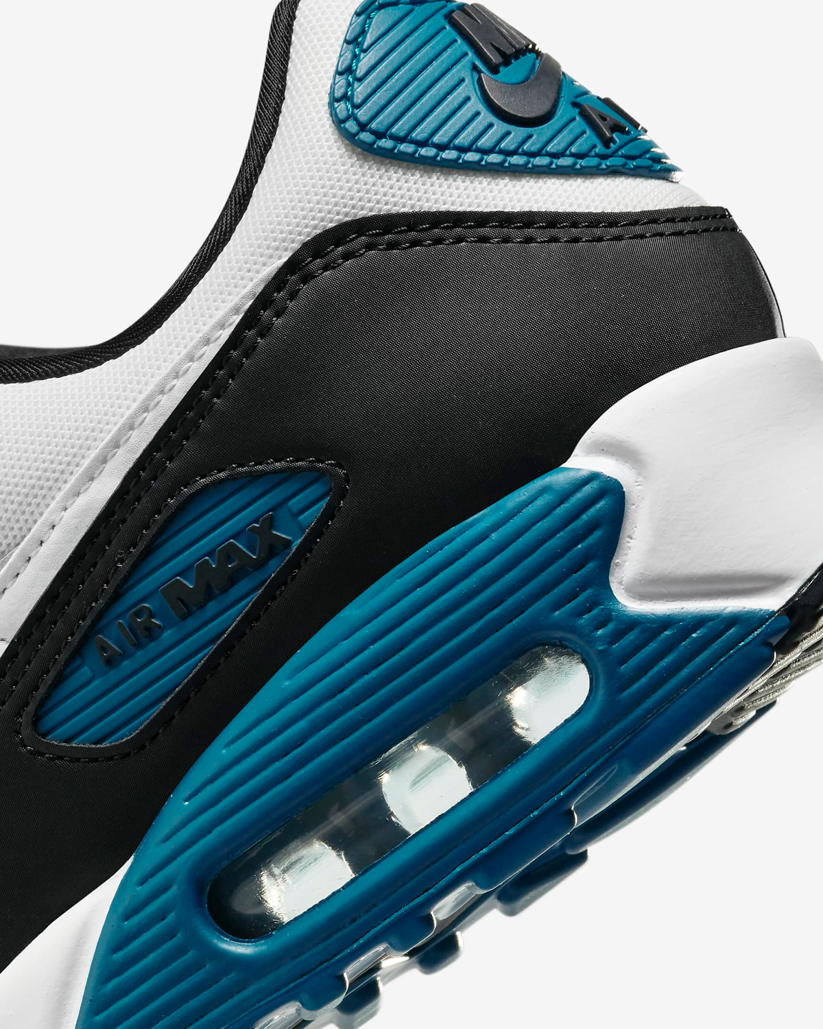 Nike-Air-Max-90-Light-Smoke-Grey-Industrial-Blue-8