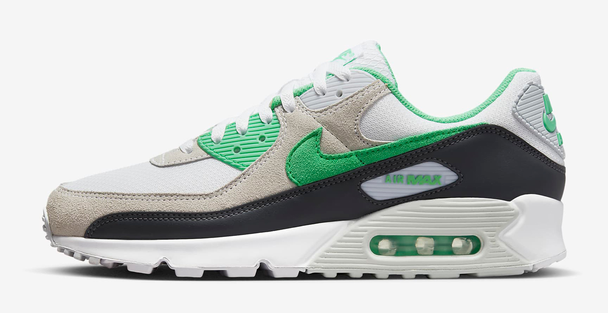 Nike-Air-Max-90-Lucky-Green-Release-Date-Info-2