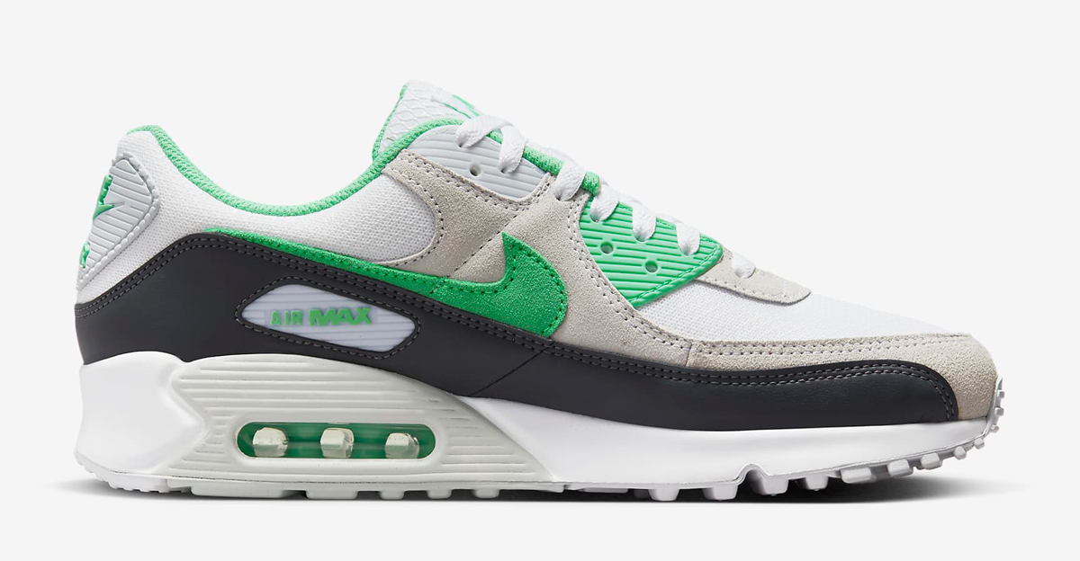 Nike-Air-Max-90-Lucky-Green-Release-Date-Info-3