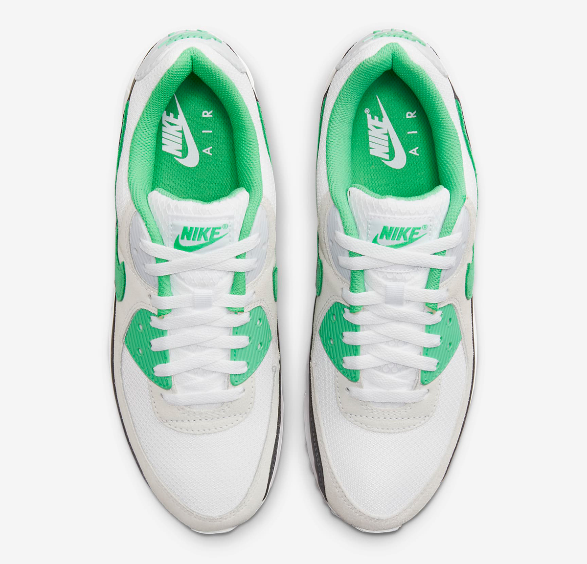 Nike-Air-Max-90-Lucky-Green-Release-Date-Info-4