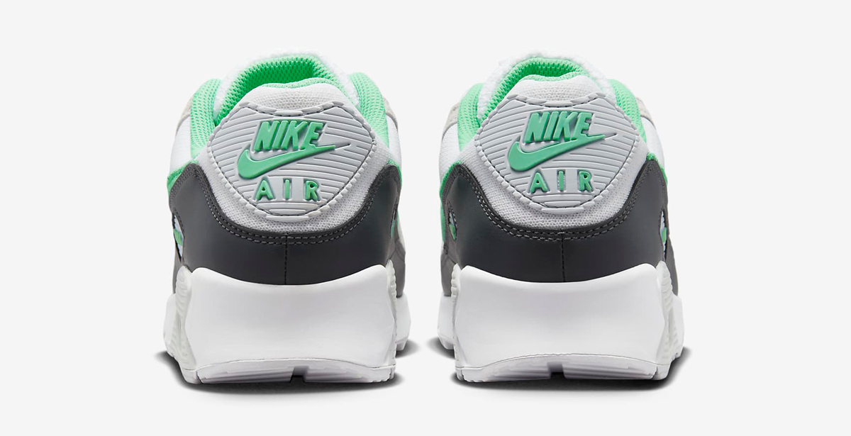 Nike-Air-Max-90-Lucky-Green-Release-Date-Info-5