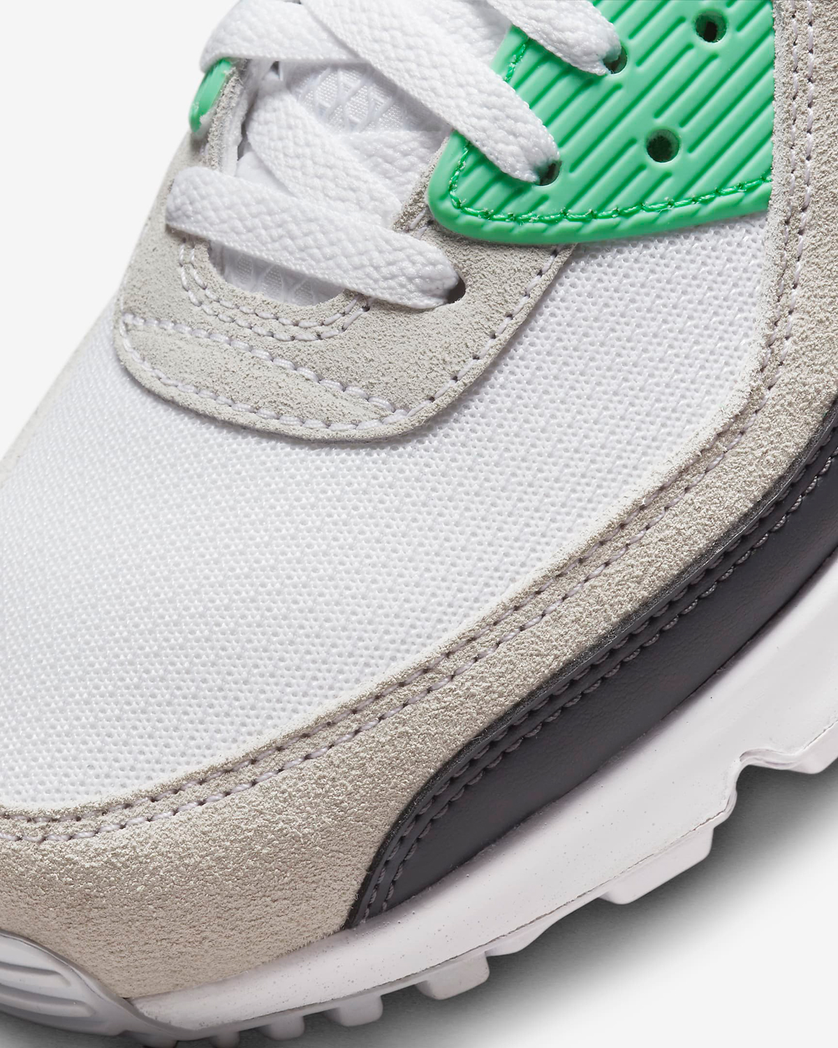 Nike-Air-Max-90-Lucky-Green-Release-Date-Info-7