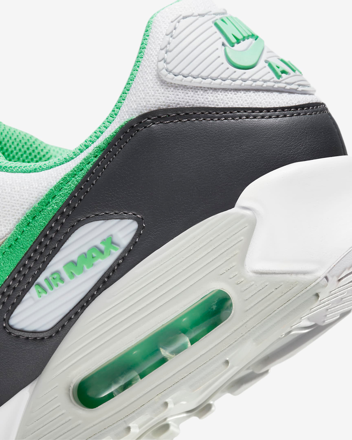 Nike-Air-Max-90-Lucky-Green-Release-Date-Info-8