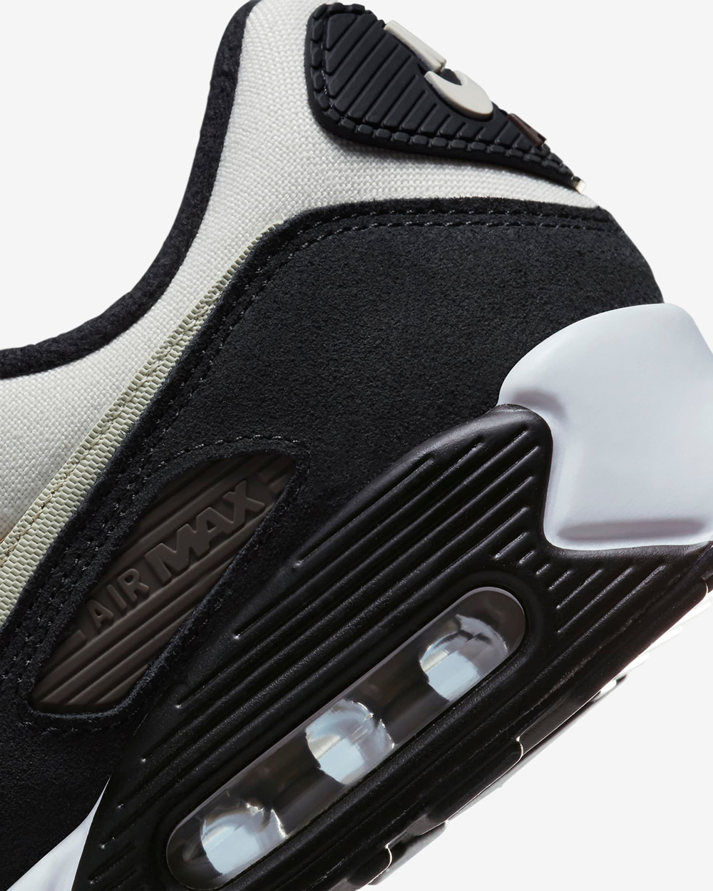 Nike-Air-Max-90-Phantom-Khaki-Black-Baroque-Brown-Release-Date-Info-8