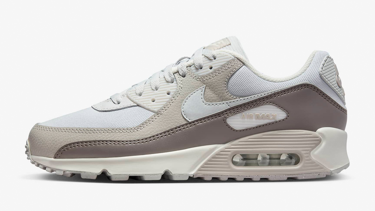 Nike-Air-Max-90-Photon-Dust-Light-Iron-Ore-Release-Date
