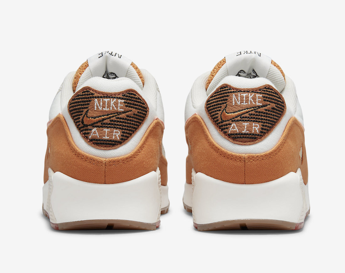 Nike-Air-Max-90-Sun-Club-DM0036-100-Release-Date-5