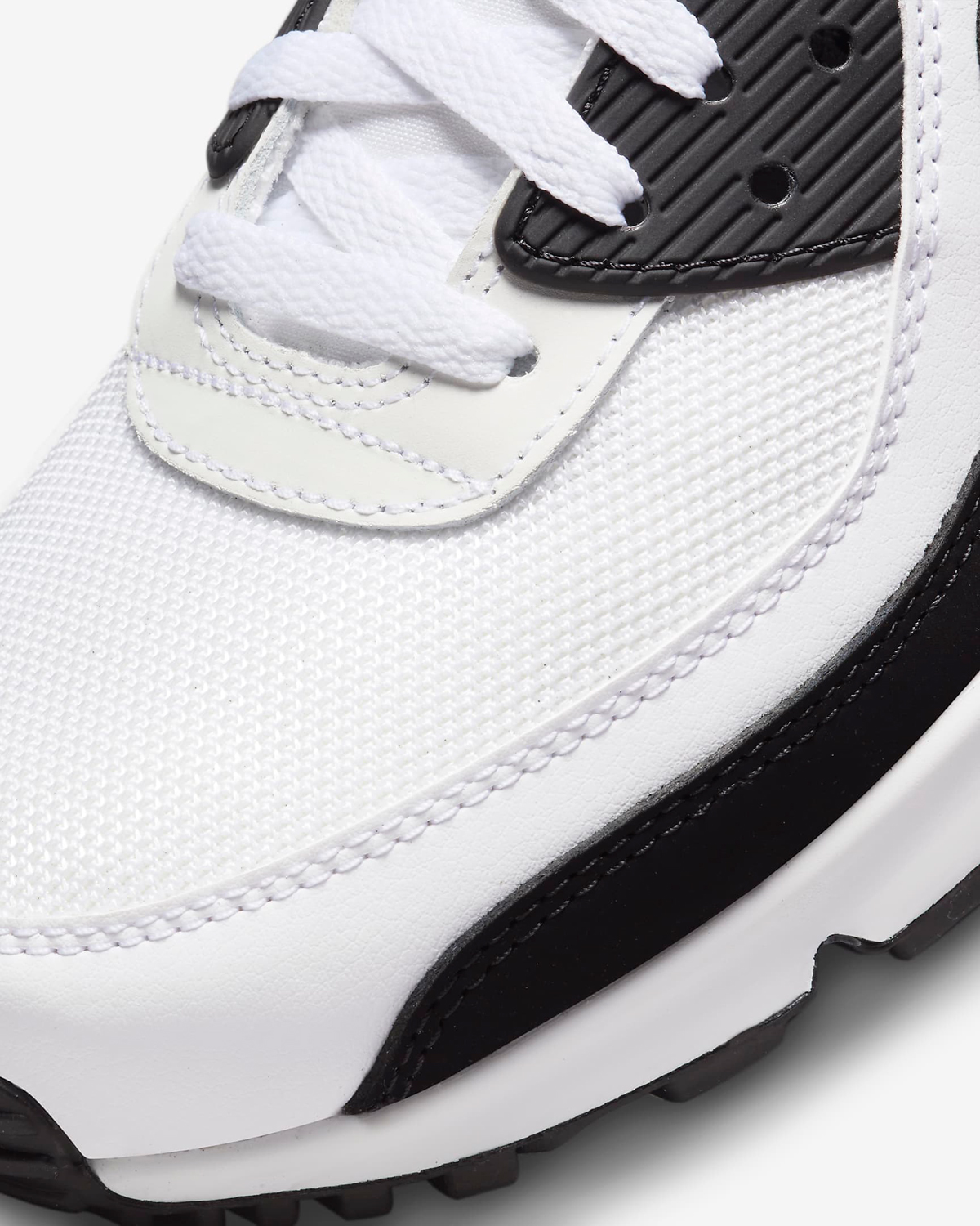 Nike-Air-Max-90-White-Black-Release-Date-7