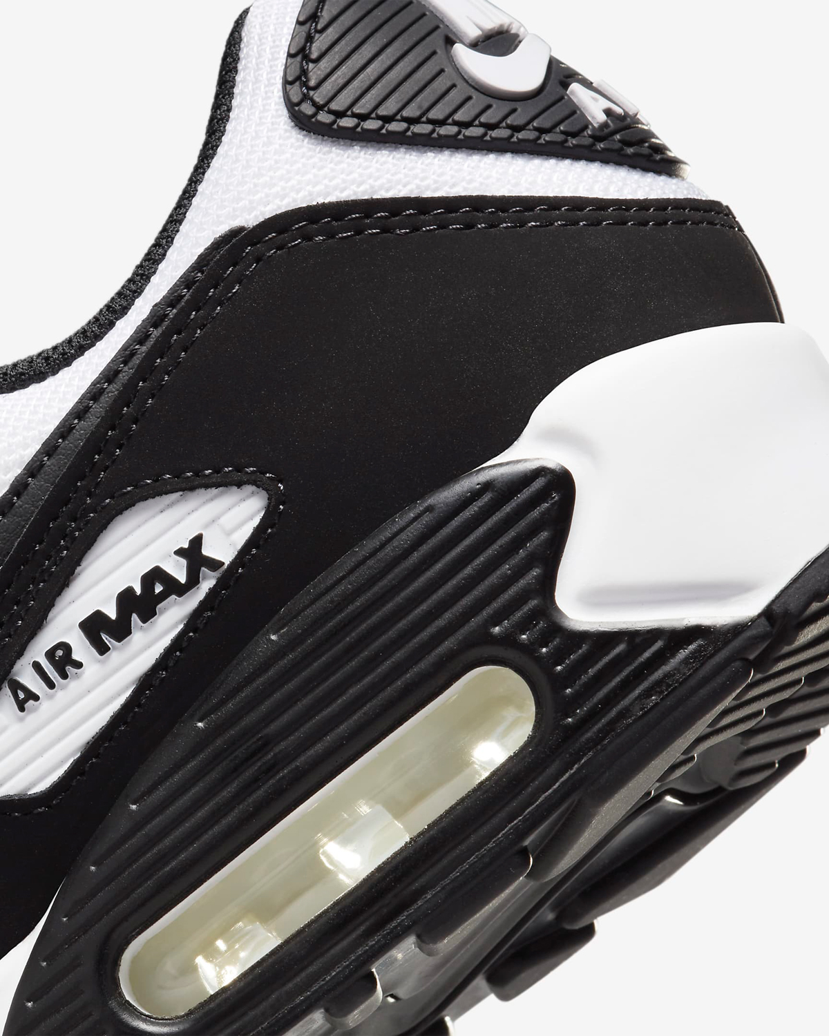 Nike-Air-Max-90-White-Black-Release-Date-8