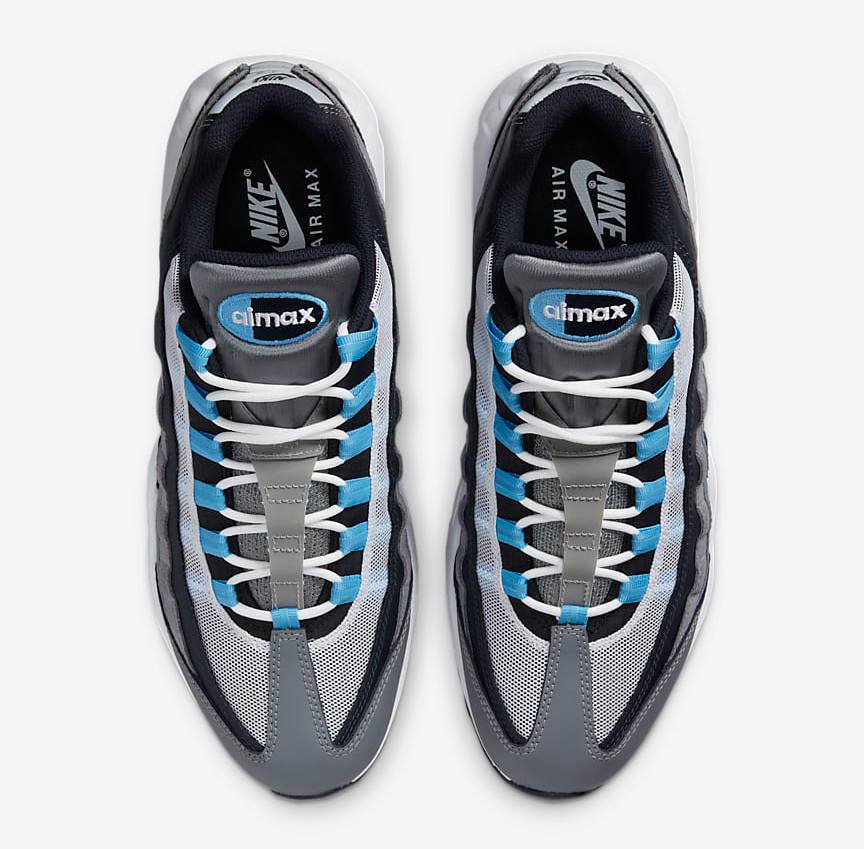 Nike-Air-Max-95-Cool-Grey-University-Blue-DM0011-003-Release-Date-4