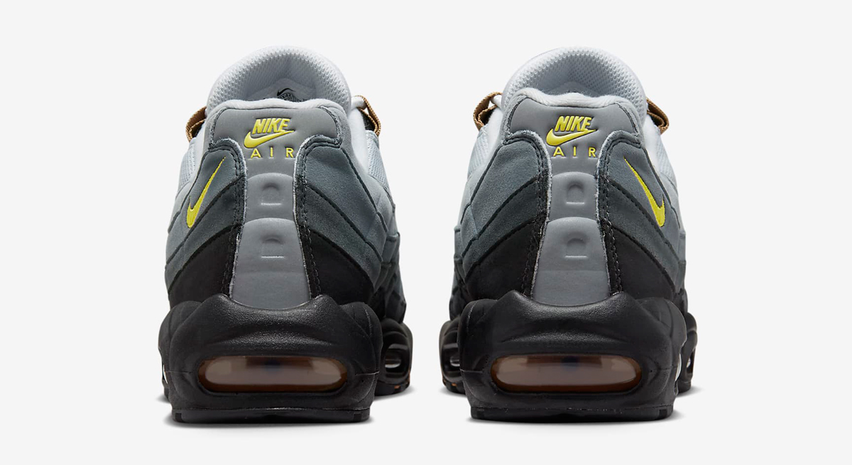Nike-Air-Max-95-Icons-Yellow-Strike-5