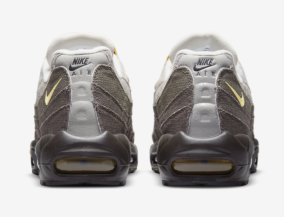 Nike-Air-Max-95-Ironstone-Celery-Cave-Stone-Olive-Grey-DR0146-001-Release-Date-5