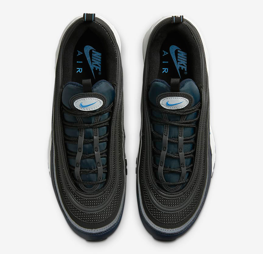 Nike-Air-Max-97-Black-Dark-Obsidian-University-Blue-DQ3955-001-Release-Date-Info-4