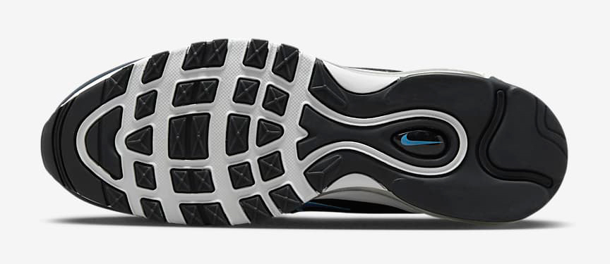 Nike-Air-Max-97-Black-Dark-Obsidian-University-Blue-DQ3955-001-Release-Date-Info-6