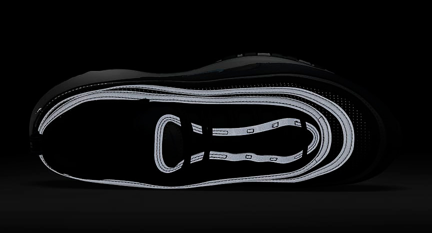 Nike-Air-Max-97-Black-Dark-Obsidian-University-Blue-DQ3955-001-Release-Date-Info-9