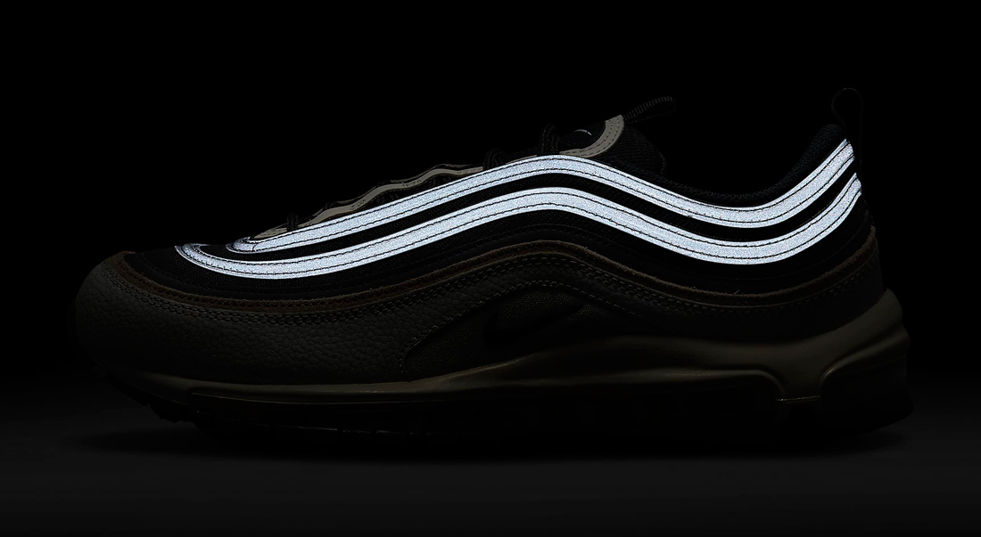 Nike-Air-Max-97-Light-Bone-Khaki-Sail-Black-Release-Date-Info-11