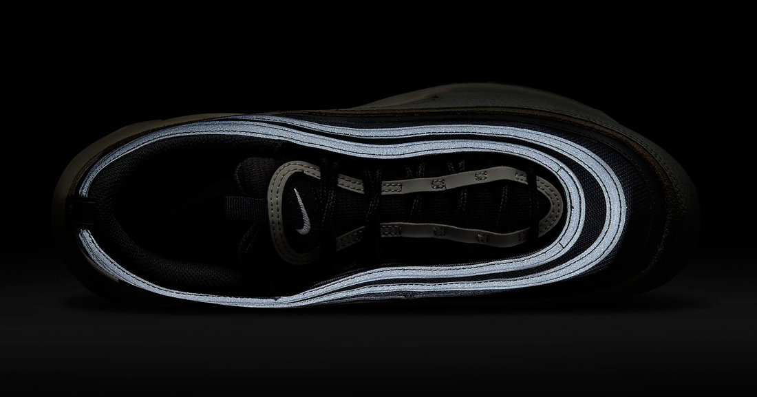 Nike-Air-Max-97-Light-Bone-Khaki-Sail-Black-Release-Date-Info-8