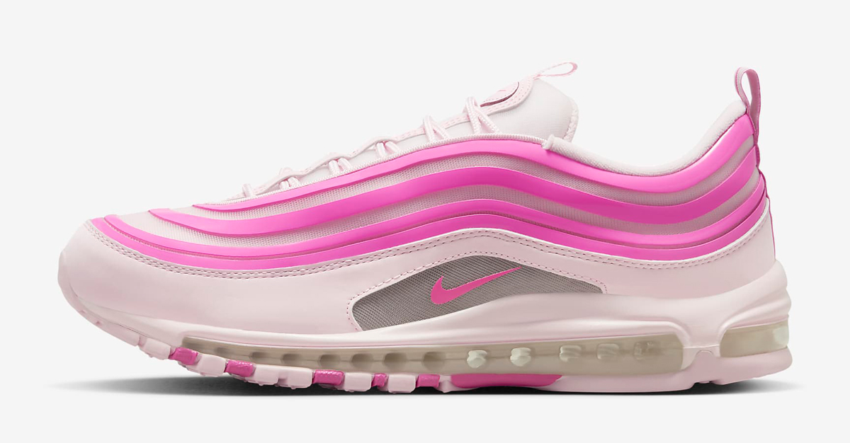 Nike-Air-Max-97-Pink-Foam-Playful-Pink-Release-Date-1