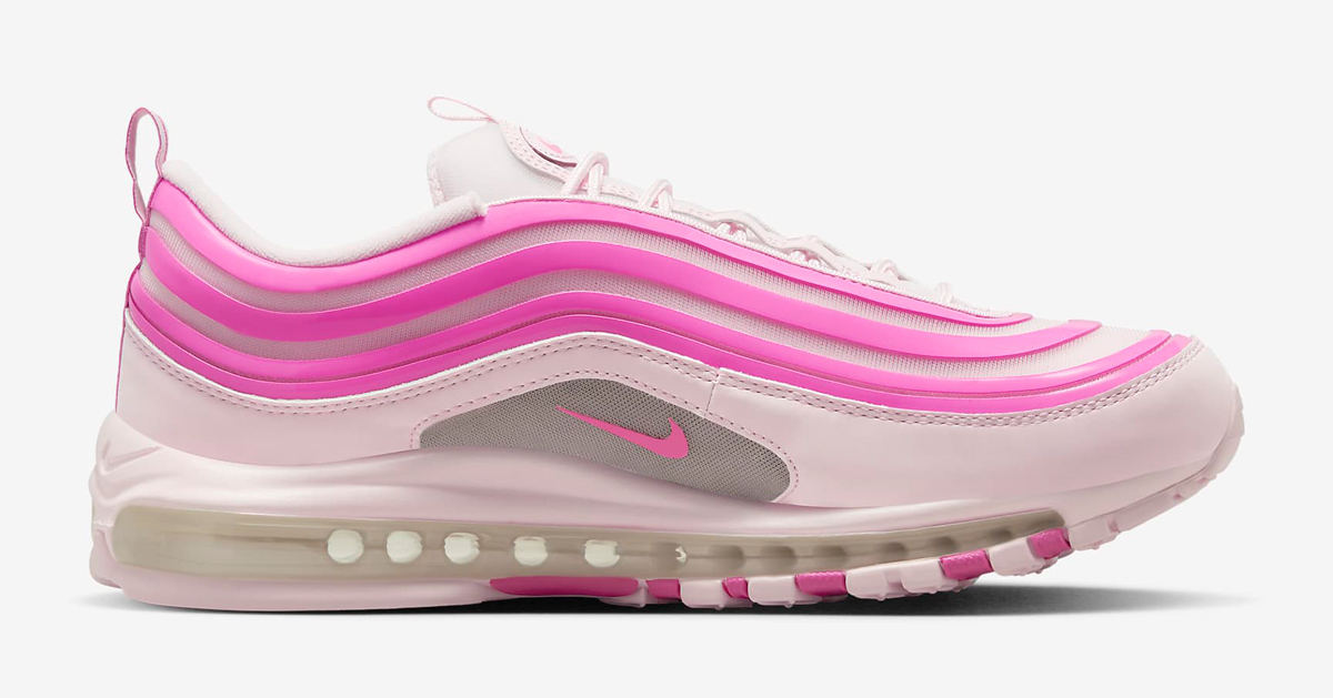 Nike-Air-Max-97-Pink-Foam-Playful-Pink-Release-Date-2