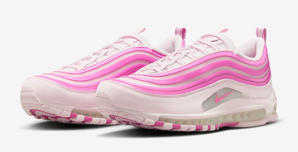 Nike-Air-Max-97-Pink-Foam-Playful-Pink-Release-Date-3