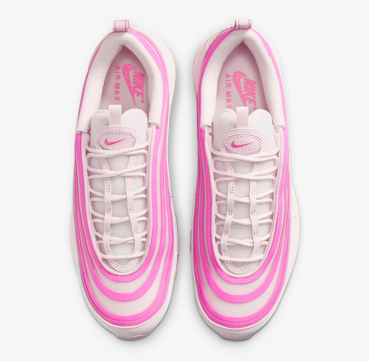 Nike-Air-Max-97-Pink-Foam-Playful-Pink-Release-Date-4