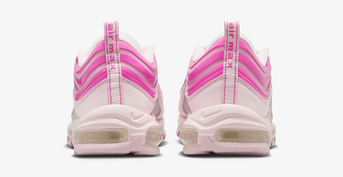 Nike-Air-Max-97-Pink-Foam-Playful-Pink-Release-Date-5