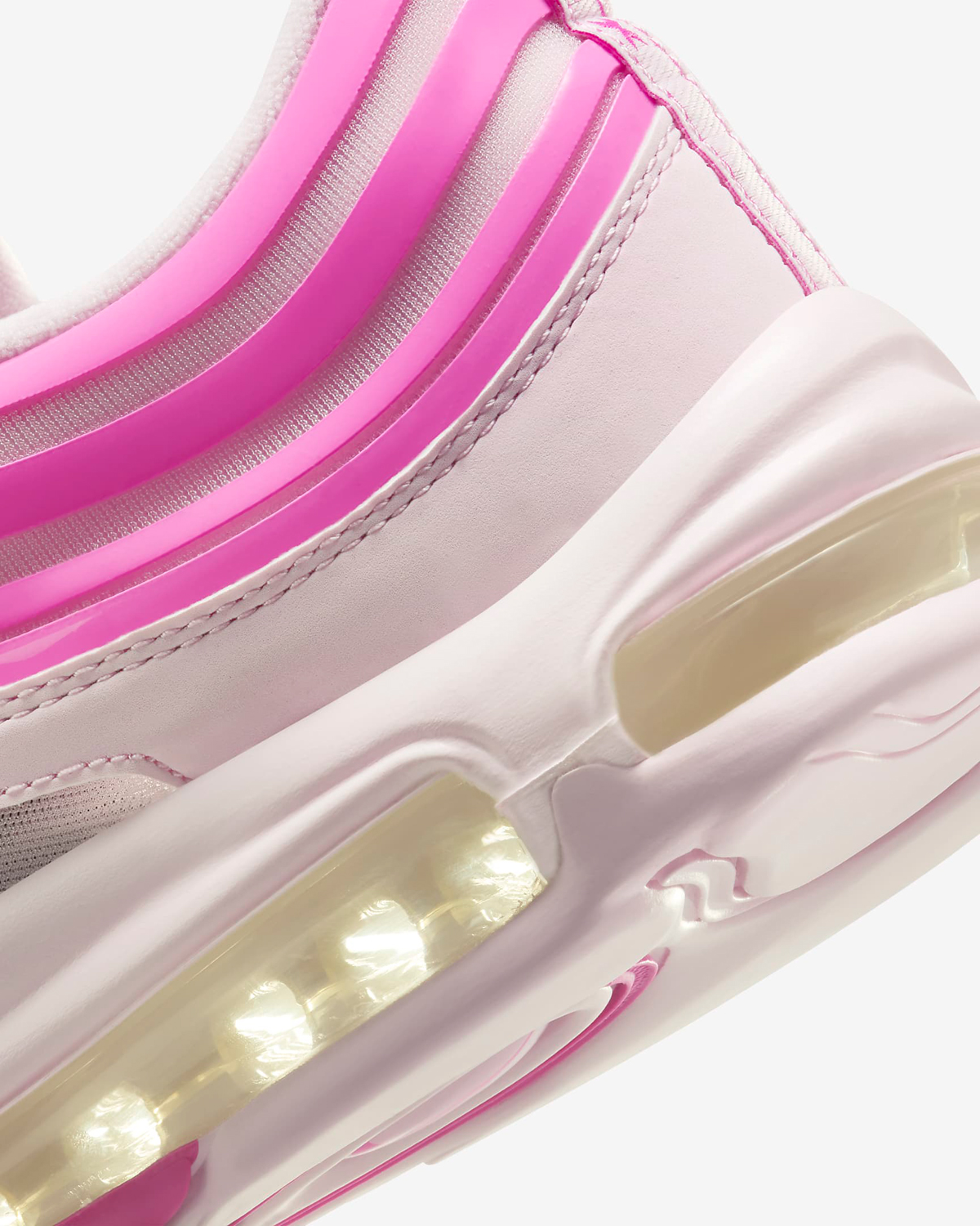 Nike-Air-Max-97-Pink-Foam-Playful-Pink-Release-Date-8