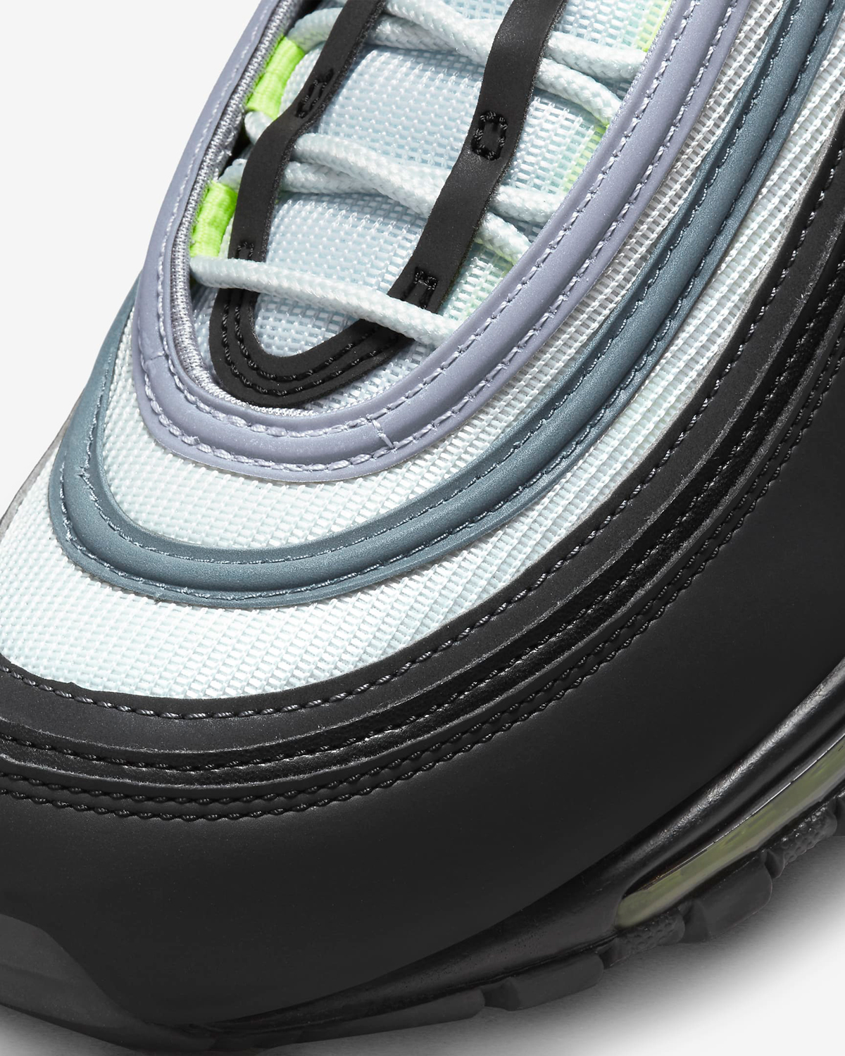 Nike-Air-Max-97-Pure-Platinum-Black-White-Volt-7